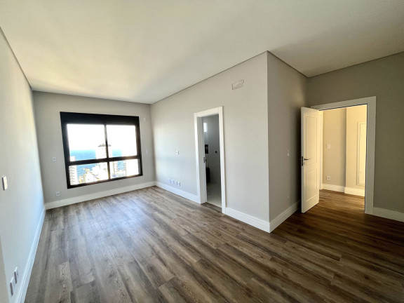 Imagem Apartamento com 4 Quartos à Venda, 183 m² em Castelo Branco - Itapema Imagem Apartamento com 4 Quartos à Venda, 183 m² em Castelo Branco - Itapema