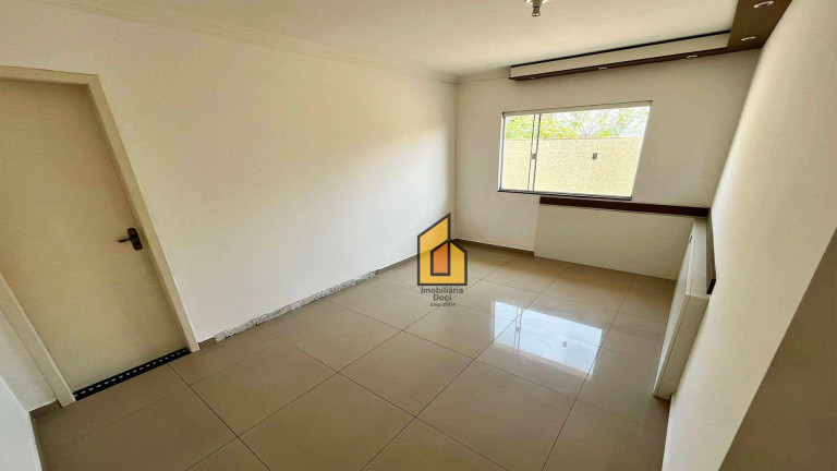 Imagem Casa com 3 Quartos à Venda, 85 m² em Passauna - Araucária