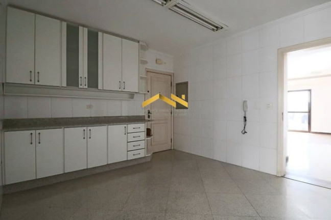 Imagem Apartamento com 3 Quartos à Venda, 153 m² em Jardim Da Saúde - São Paulo Imagem Apartamento com 3 Quartos à Venda, 153 m² em Jardim Da Saúde - São Paulo
