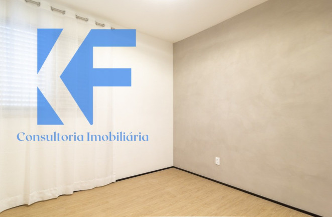 Imagem Imóvel com 3 Quartos para Alugar, 90 m² em Cambuí - Campinas Imagem Imóvel com 3 Quartos para Alugar, 90 m² em Cambuí - Campinas