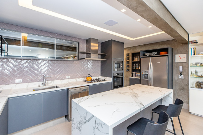 Imagem Apartamento com 2 Quartos à Venda, 129 m² em Jardim Paulista - São Paulo Imagem Apartamento com 2 Quartos à Venda, 129 m² em Jardim Paulista - São Paulo