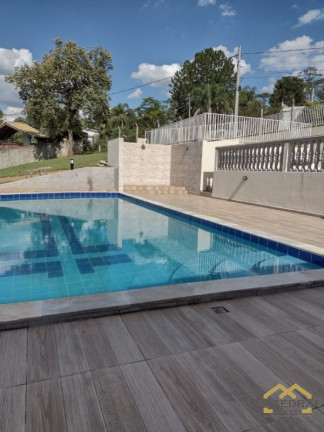 Imagem Imóvel com 2 Quartos à Venda, 4.116 m² em Terras De Santa Cruz - Jundiaí Imagem Imóvel com 2 Quartos à Venda, 4.116 m² em Terras De Santa Cruz - Jundiaí