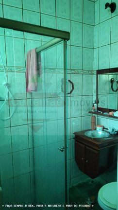 Imagem Casa com 3 Quartos à Venda, 218 m² em Vila Sao Jose - Taubaté Imagem Casa com 3 Quartos à Venda, 218 m² em Vila Sao Jose - Taubaté