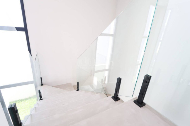 Imagem Casa de Condomínio com 3 Quartos à Venda, 424 m² em Santa Regina - Camboriú
