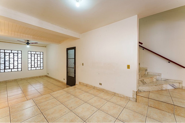 Imagem Casa com 2 Quartos à Venda, 225 m² em Tatuapé - São Paulo Imagem Casa com 2 Quartos à Venda, 225 m² em Tatuapé - São Paulo