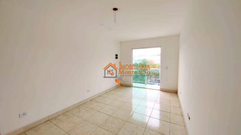Imagem Casa com 2 Quartos à Venda, 60 m² em Parque Das Nações - Guarulhos Imagem Casa com 2 Quartos à Venda, 60 m² em Parque Das Nações - Guarulhos