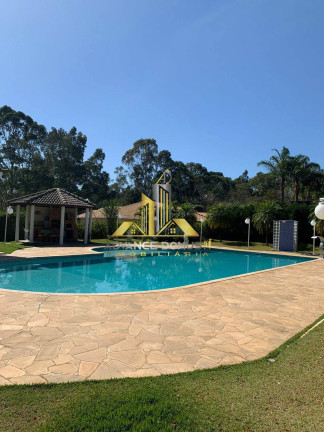 Imagem Casa de Condomínio com 4 Quartos à Venda, 492 m² em Caguassu - Sorocaba Imagem Casa de Condomínio com 4 Quartos à Venda, 492 m² em Caguassu - Sorocaba