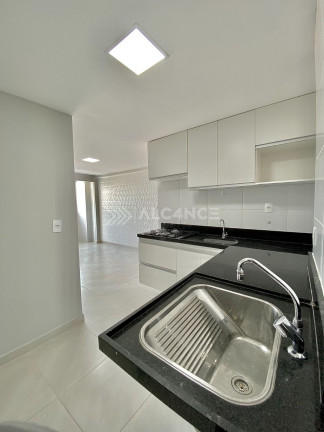 Imagem Apartamento com 2 Quartos à Venda, 57 m² em Jardim Oceania - João Pessoa Imagem Apartamento com 2 Quartos à Venda, 57 m² em Jardim Oceania - João Pessoa