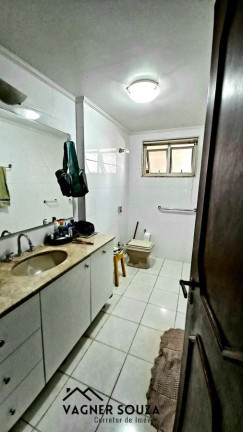 Imagem Apartamento com 3 Quartos à Venda, 153 m² em Zona 01 - Maringá Imagem Apartamento com 3 Quartos à Venda, 153 m² em Zona 01 - Maringá
