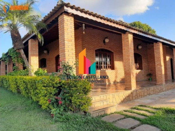 Imagem Imóvel com 4 Quartos à Venda, 500 m² em Boa Vista - Jundiaí Imagem Imóvel com 4 Quartos à Venda, 500 m² em Boa Vista - Jundiaí