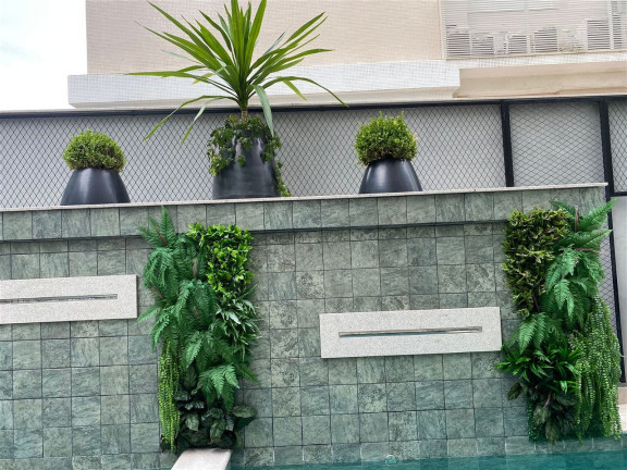 Imagem Apartamento com 4 Quartos à Venda, 180 m² em Meia Praia - Itapema