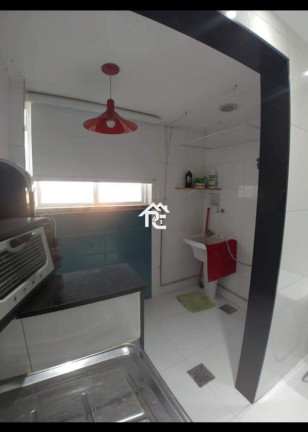 Imagem Apartamento com 2 Quartos à Venda, 60 m² em Ingá - Niterói Imagem Apartamento com 2 Quartos à Venda, 60 m² em Ingá - Niterói