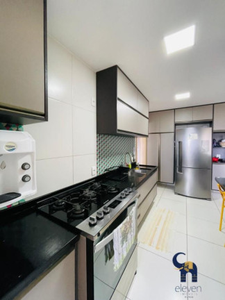Imagem Apartamento com 3 Quartos à Venda, 187 m² em Federação - Salvador Imagem Apartamento com 3 Quartos à Venda, 187 m² em Federação - Salvador