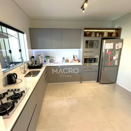Imagem Casa com 3 Quartos à Venda, 158 m² em Três Rios Do Norte - Jaraguá Do Sul Imagem Casa com 3 Quartos à Venda, 158 m² em Três Rios Do Norte - Jaraguá Do Sul