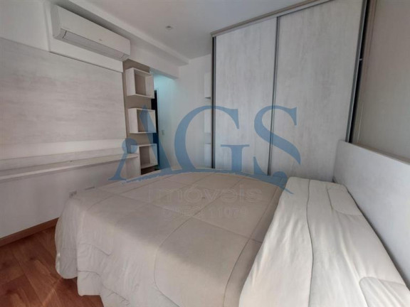Imagem Apartamento com 3 Quartos à Venda, 127 m² em Tatuape - São Paulo Imagem Apartamento com 3 Quartos à Venda, 127 m² em Tatuape - São Paulo