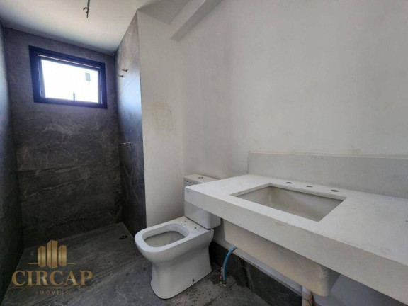Imagem Apartamento com 4 Quartos à Venda, 184 m² em Perdizes - São Paulo Imagem Apartamento com 4 Quartos à Venda, 184 m² em Perdizes - São Paulo