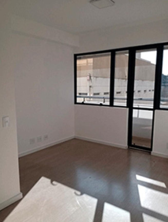 Imagem Sala Comercial para Alugar, 37 m² em Jardim São Dimas - São José Dos Campos Imagem Sala Comercial para Alugar, 37 m² em Jardim São Dimas - São José Dos Campos