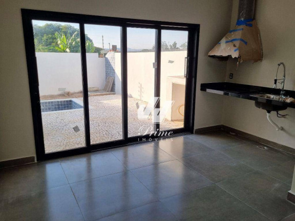 Imagem Casa com 3 Quartos à Venda, 185 m² em Residencial Bosque Da Mata - Valinhos Imagem Casa com 3 Quartos à Venda, 185 m² em Residencial Bosque Da Mata - Valinhos