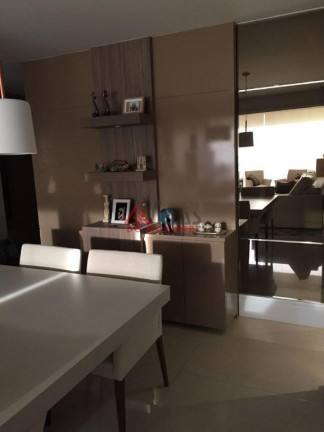 Imagem Apartamento com 2 Quartos à Venda, 75 m² em Vila Andrade - São Paulo Imagem Apartamento com 2 Quartos à Venda, 75 m² em Vila Andrade - São Paulo