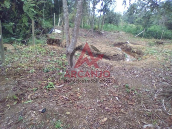 Imagem Terreno à Venda, 700 m² em Ubatumirim - Ubatuba Imagem Terreno à Venda, 700 m² em Ubatumirim - Ubatuba