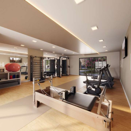 Imagem Casa com 4 Quartos à Venda, 178 m² em Medeiros - Jundiaí Imagem Casa com 4 Quartos à Venda, 178 m² em Medeiros - Jundiaí