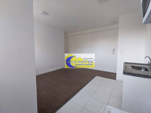 Imagem Apartamento com 2 Quartos à Venda, 45 m² em Piraporinha - Diadema Imagem Apartamento com 2 Quartos à Venda, 45 m² em Piraporinha - Diadema