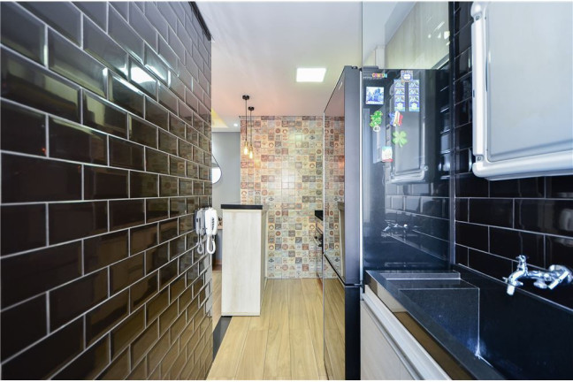Imagem Imóvel com 2 Quartos à Venda, em Centro - Diadema Imagem Imóvel com 2 Quartos à Venda, em Centro - Diadema