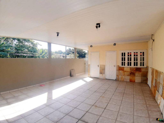 Imagem Casa com 3 Quartos à Venda, 150 m² em Flores - Manaus