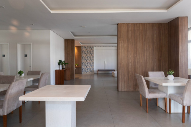 Imagem Imóvel com 3 Quartos à Venda, 100 m² em Barra Funda - São Paulo Imagem Imóvel com 3 Quartos à Venda, 100 m² em Barra Funda - São Paulo