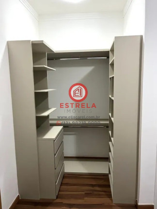 Imagem Casa com 3 Quartos à Venda, 140 m² em Residencial Santa Paula - Jacareí Imagem Casa com 3 Quartos à Venda, 140 m² em Residencial Santa Paula - Jacareí