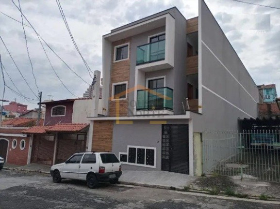 Imagem Apartamento com 2 Quartos à Venda, 28 m² em Penha - São Paulo Imagem Apartamento com 2 Quartos à Venda, 28 m² em Penha - São Paulo