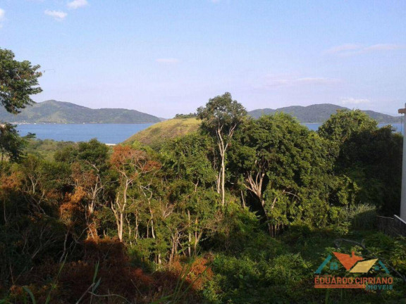 Terreno à Venda, 1.480 m² em Massaguaçu - Caraguatatuba