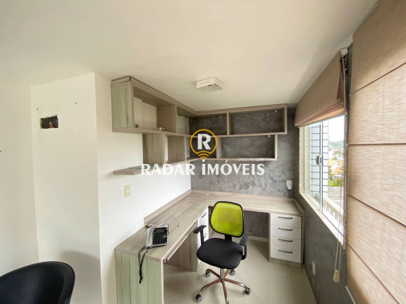 Imagem Apartamento com 3 Quartos à Venda, 180 m² em São Bento - Cabo Frio Imagem Apartamento com 3 Quartos à Venda, 180 m² em São Bento - Cabo Frio