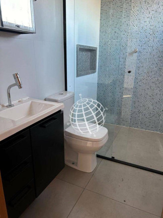 Imagem Casa com 3 Quartos à Venda, 113 m² em Jardim Brogotá - Atibaia Imagem Casa com 3 Quartos à Venda, 113 m² em Jardim Brogotá - Atibaia