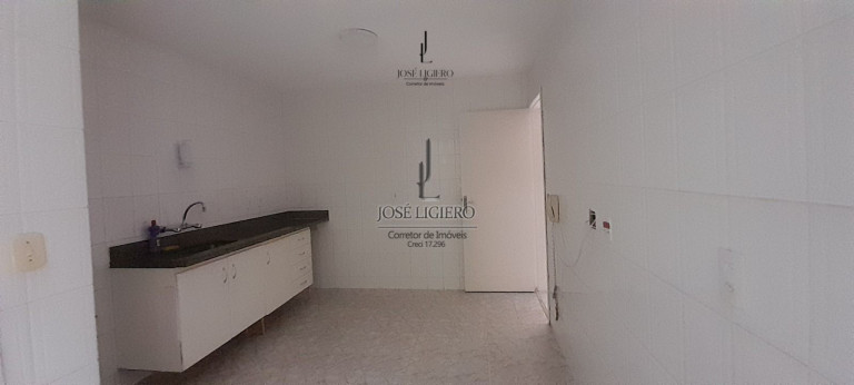 Imagem Apartamento com 2 Quartos à Venda, 82 m² em Vila Progresso - Niterói