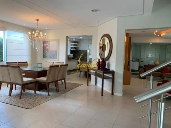 Imagem Casa de Condomínio com 4 Quartos à Venda, 310 m² em Zona Nova - Capão Da Canoa Imagem Casa de Condomínio com 4 Quartos à Venda, 310 m² em Zona Nova - Capão Da Canoa
