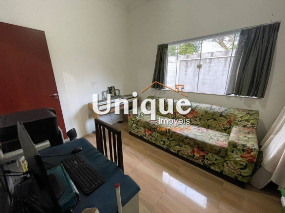 Imagem Casa com 4 Quartos à Venda, 200 m² em Jardim Flamboyant - Cabo Frio Imagem Casa com 4 Quartos à Venda, 200 m² em Jardim Flamboyant - Cabo Frio