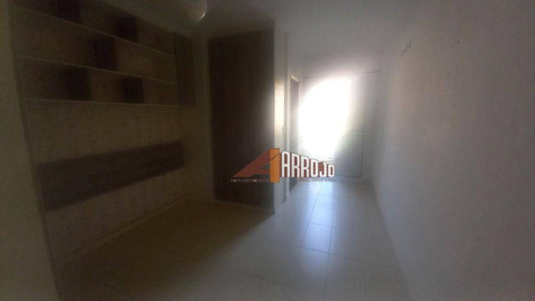 Imagem Sobrado com 2 Quartos à Venda, 67 m² em Vila Ré - São Paulo Imagem Sobrado com 2 Quartos à Venda, 67 m² em Vila Ré - São Paulo