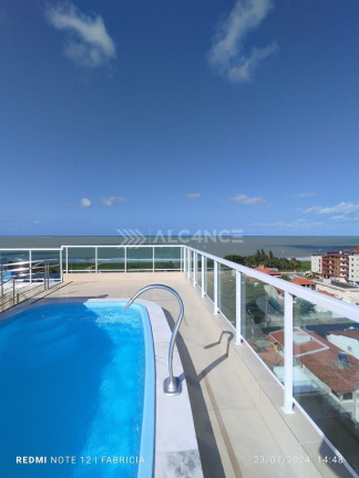 Imagem Apartamento com 1 Quarto à Venda, 38 m² em Bessa - João Pessoa Imagem Apartamento com 1 Quarto à Venda, 38 m² em Bessa - João Pessoa