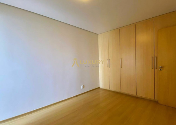 Imagem Imóvel com 3 Quartos à Venda, 92 m² em Vila Da Serra - Nova Lima Imagem Imóvel com 3 Quartos à Venda, 92 m² em Vila Da Serra - Nova Lima