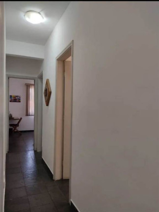 Imagem Apartamento com 2 Quartos à Venda, 65 m² em Vila Valença - São Vicente Imagem Apartamento com 2 Quartos à Venda, 65 m² em Vila Valença - São Vicente