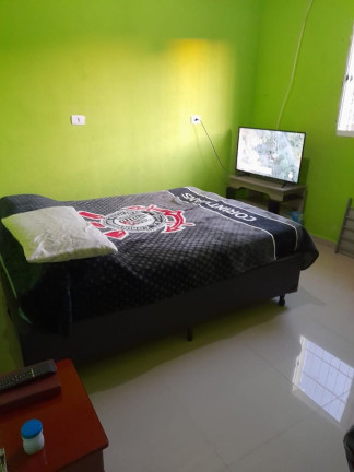 Imagem Casa com 2 Quartos à Venda, 70 m² em Vera Cruz - Mongaguá Imagem Casa com 2 Quartos à Venda, 70 m² em Vera Cruz - Mongaguá