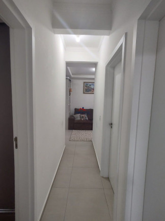 Imagem Apartamento com 3 Quartos à Venda, 87 m² em Ingleses Do Rio Vermelho - Florianópolis Imagem Apartamento com 3 Quartos à Venda, 87 m² em Ingleses Do Rio Vermelho - Florianópolis