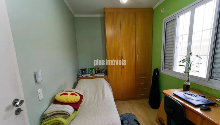 Imagem Casa com 3 Quartos à Venda, 144 m² em Morumbi - São Paulo