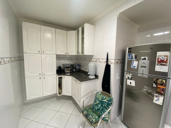 Imagem Apartamento com 2 Quartos à Venda, 77 m² em Higienópolis - Porto Alegre Imagem Apartamento com 2 Quartos à Venda, 77 m² em Higienópolis - Porto Alegre