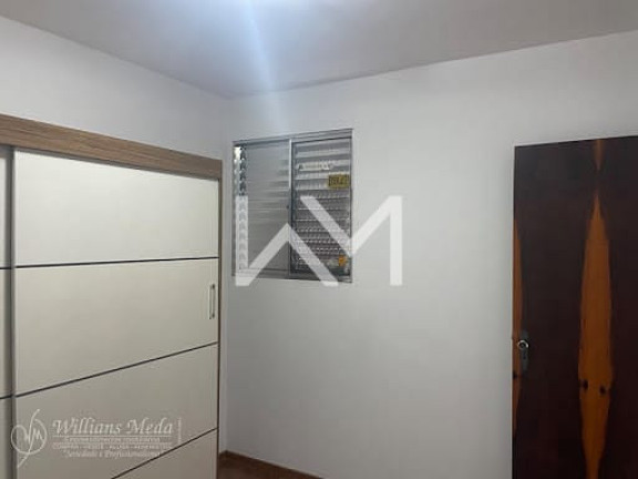 Imagem Sobrado com 3 Quartos à Venda, 106 m² em Jardim Vila Galvao - Guarulhos Imagem Sobrado com 3 Quartos à Venda, 106 m² em Jardim Vila Galvao - Guarulhos