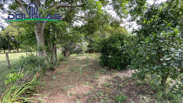 Imagem Chácara com 1 Quarto à Venda,  em águas Claras - Viamão