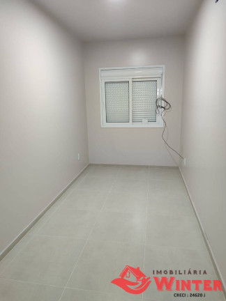 Imagem Casa com 3 Quartos para Alugar, 119 m² em Matiel - Feliz Imagem Casa com 3 Quartos para Alugar, 119 m² em Matiel - Feliz