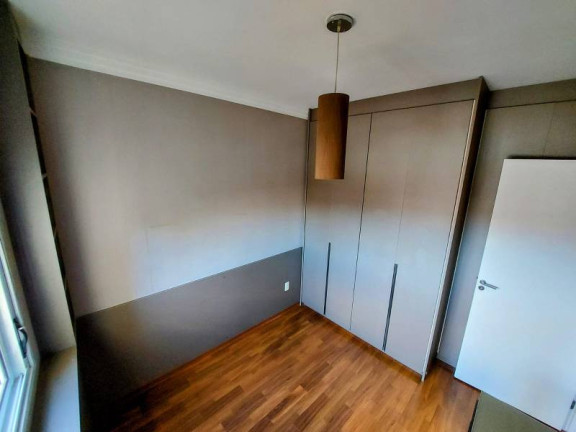 Imagem Apartamento com 3 Quartos à Venda, 122 m² em Mooca - São Paulo Imagem Apartamento com 3 Quartos à Venda, 122 m² em Mooca - São Paulo