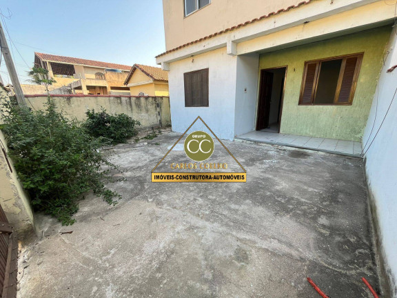 Imagem Casa com 5 Quartos à Venda, em Samburá (tamoios) - Cabo Frio Imagem Casa com 5 Quartos à Venda, em Samburá (tamoios) - Cabo Frio